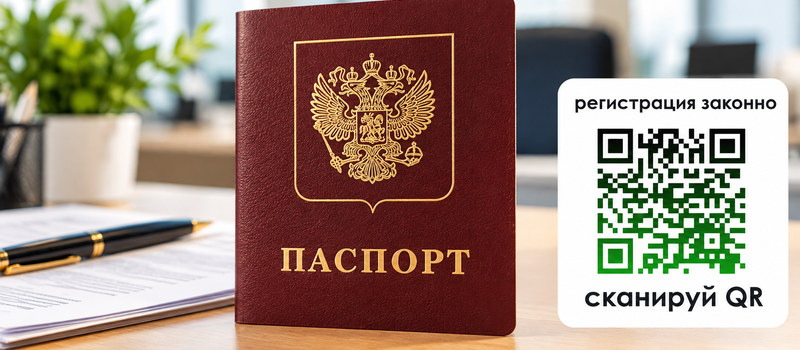 в Рассказово height= регистрация в Рассказово
